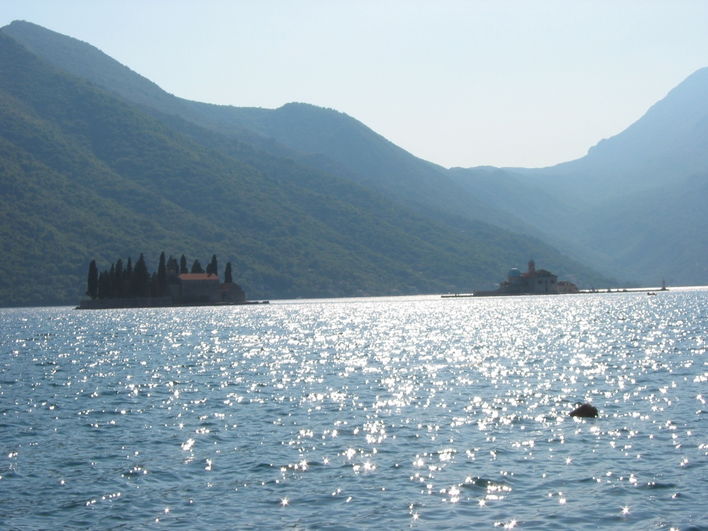 Perast